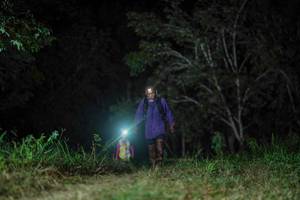 BIB: 
                            <button type="button" onclick="openModal(19419221)" class="btn btn-primary btn-sm float-right btn-popup" data-toggle="modal" data-target=".modal-high-quality">
                        <i class="fas fa-shopping-cart"></i> Add to Cart
                    </button>
                                            <button type="button" onclick="isThisMe(19419221, true)" class="btn btn-success btn-sm float-right btn-popup btn-isme hidden" data-toggle="tooltip" data-placement="bottom" title="นี่คือรูปของคุณใช่ไหม คลิกที่นี่เพื่อเอาเข้าอัลบั้ม">
                        <i class="fas fa-plus"></i> Add to album
                    </button>
                    <button type="button" onclick="isThisMe(19419221, false)" class="btn btn-warning btn-sm float-right btn-popup btn-isnotme hidden">
                        <i class="fas fa-ban"></i> Remove from album
                    </button>